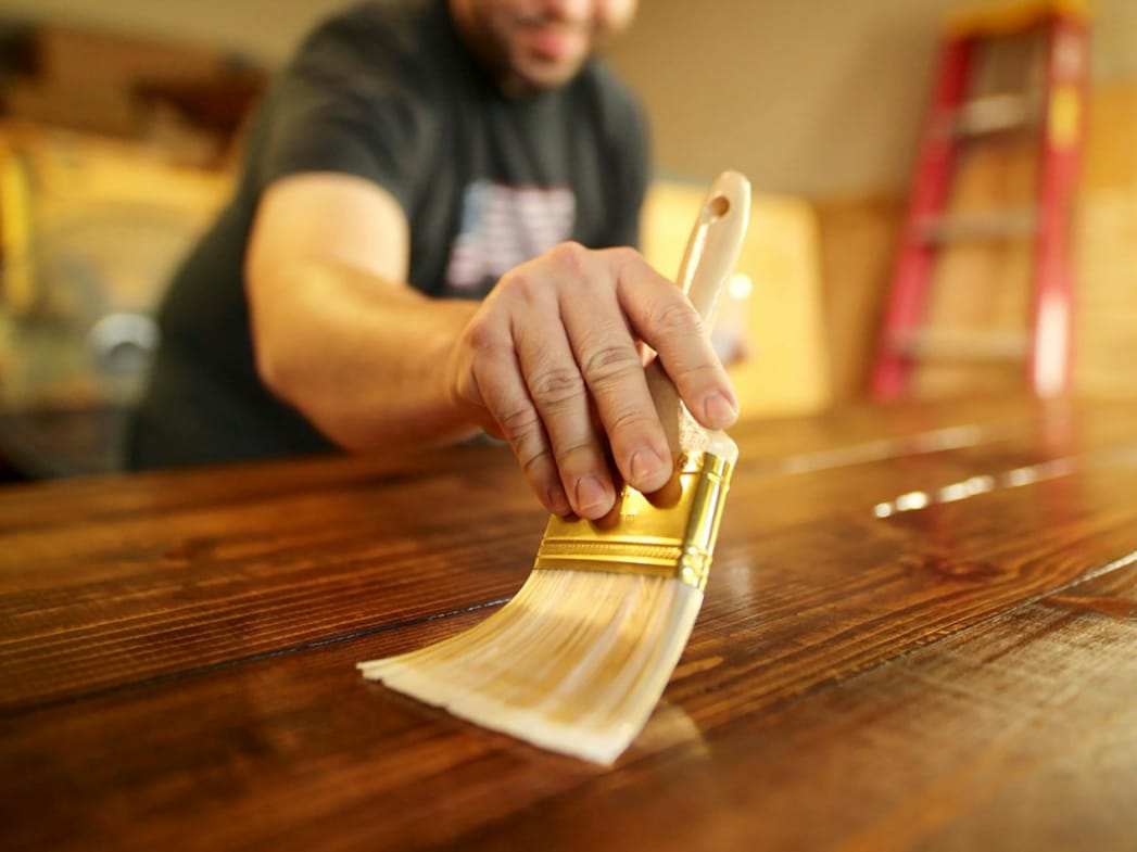 Screenshot 2026-04-29 144314.png